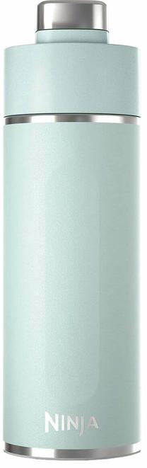 Termogertuvė Ninja Thirsti DW2401EUUKMT, 0.7 l, mėtinė (mint) sp.