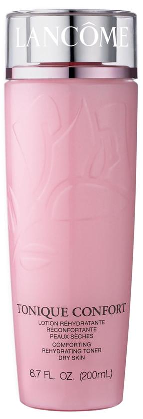 Veido tonikas Lancome Tonique Confort, 200 ml