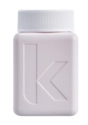 Šampoon Kevin Murphy Angel Wash, 40.0 ml