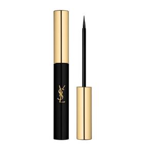 Akių apvadas Yves Saint Laurent Couture Eye Liner, 1.2 ml, juoda sp. 1