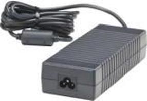 Sülearvuti laadija Dell 6TFFF, 65 W, 100 - 240 V
