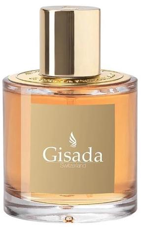 Parfimērijas ūdens Gisada Ambassador, 100 ml