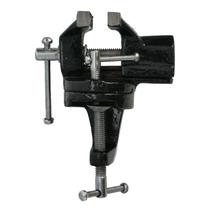 Spaustuvas FASTER TOOLS 60 MM