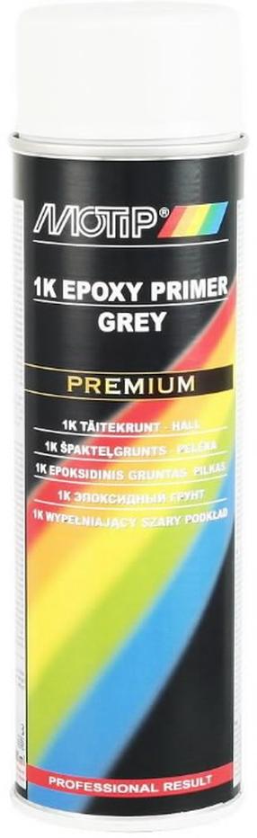 Gruntas Motip Premium