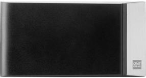 TV antena One For All SV9335, 42 dB