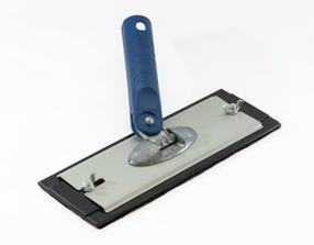 Hoidik Color Expert, 230 mm x 80 mm