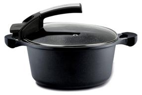 Puodas Pensofal, 20 cm, 1.8 l