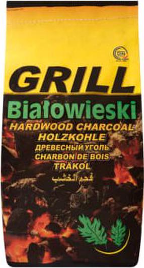 Kokogles Mirand-Plus PATW, 2 kg