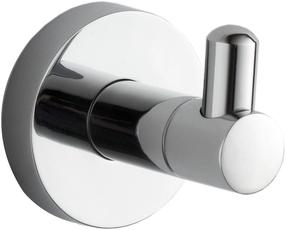 Āķis Mexen 70507351-00, 51 mm x 60 mm x 51 mm, hroma krās.