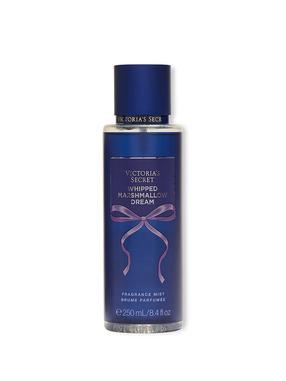 Ķermeņa sprejs Victoria's Secret Whipped Marshmallow Dream, 250 ml