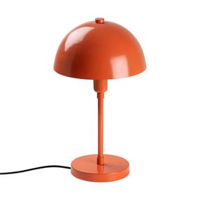Stalinis šviestuvas Opviq Togg 14805, E14, 40W, oranžinė sp./oranžinė sp.