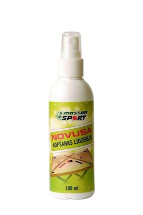 Kopšanas līdzeklis MSNSP-NKL-100