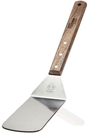  Grillpõll Petromax Flex 2, 41 cm x 7.3 cm