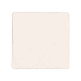 Krāsu pigments māla apmetuma apdarei, pelēka krās.