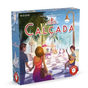 Galda spēle pieaugušajiem 750700, LT