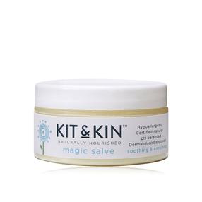Palsam Kit & Kin Magic Salve, 100 ml