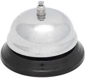 Stalo skambutis Stalgast