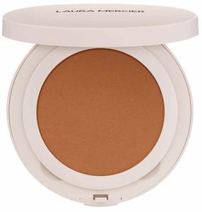 Kompaktne pulber, fiksaator Laura Mercier Ultra-Blur, translucent medium deep, 9 g