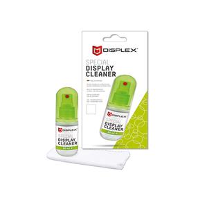 Valiklis, ekranams Displex, 0.03 l