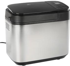 Duonkepė Panasonic Inox SD-YR2550SXE