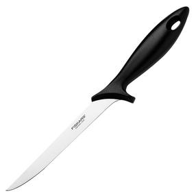 Virtuvinis peilis Fiskars, 180 mm