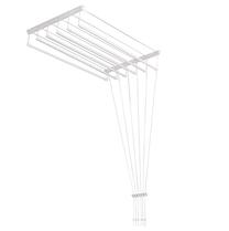 Lubinė džiovyklė Sepio 6, 1.5 m
