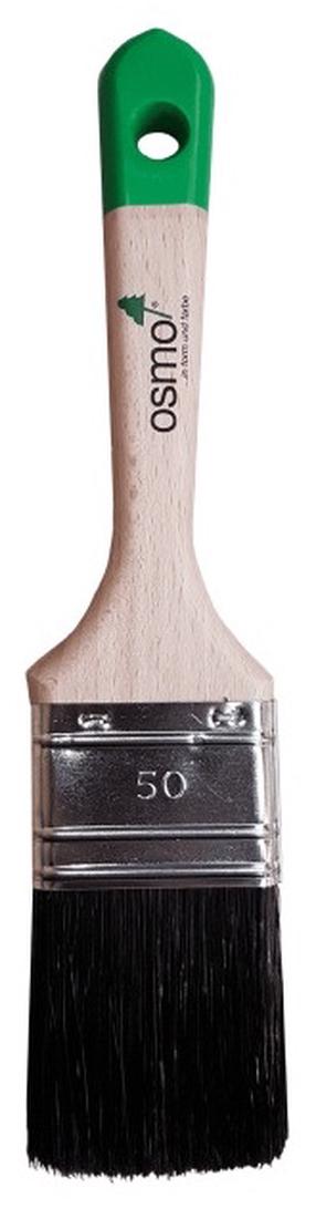 Pintsel Osmo 14000176, lõõtsatüüpi, 50 mm, puidust pindadele