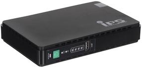 Rūtera piederums MPL Power Elektro Power Supply UPS-30