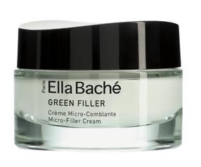 Sejas krēms Ella Bache Micro-Filler, 50 ml