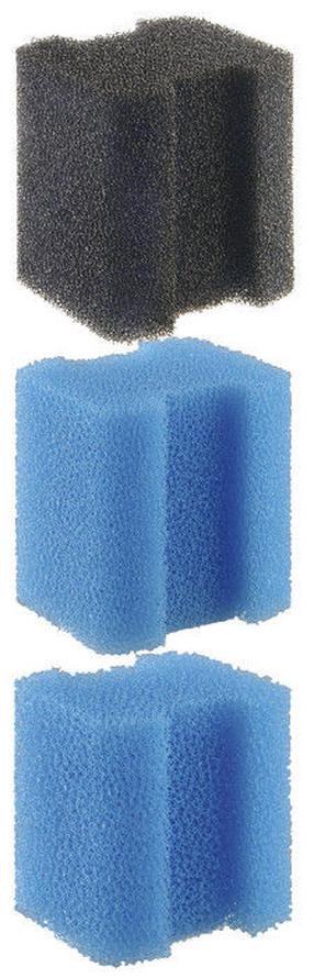 Piederumi filtram Ferplast