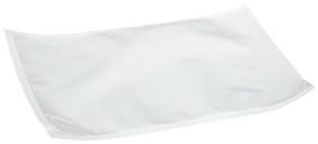 Vakuumavimo maišeliai Gastroback 46119, 40 cm x 25 cm, 50 vnt.
