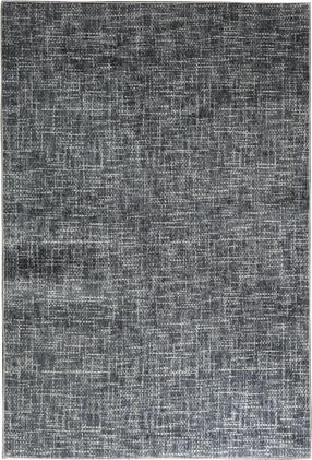 Kilimas Conceptum Hypnose Stevie 530HFT1262, įvairių spalvų, 230 cm x 160 cm