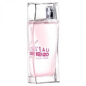 Tualetes ūdens Kenzo Hyper Wave Pour Femme, 50 ml