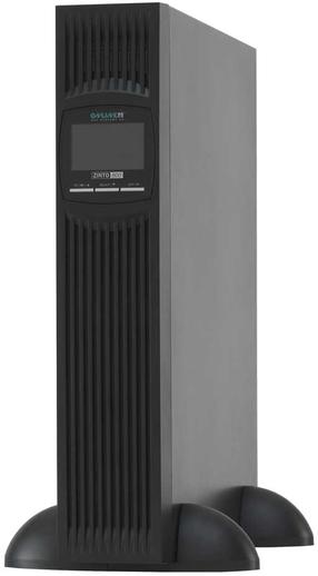 UPS įtampos stabilizatorius Online USV USV ZINTO 800VA Z800T, 720 W