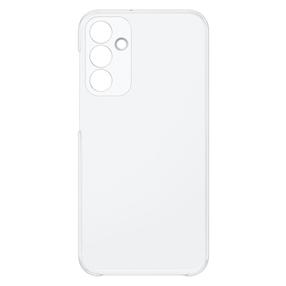Telefoni ümbris Samsung Clear, läbipaistev v., Samsung