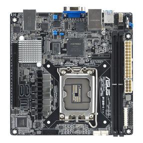 Pagrindinė plokštė Asus MBS Intel 1700 P13R-I C262