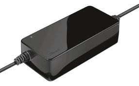 Nešiojamo kompiuterio įkroviklis Trust, 90 W, 100 - 240 V