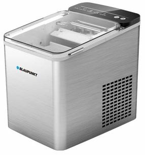 Ledo kubelių gaminimo aparatas Blaupunkt IMB301, 150 W