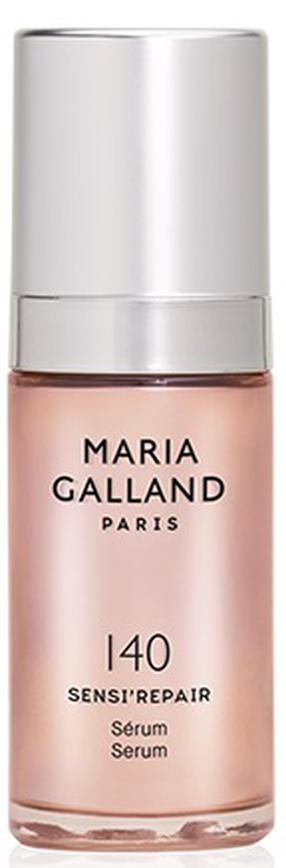 Näo seerum Maria Galland 140 Sensi'Repair, 30 ml