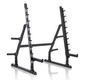 Alus Hammer Maximum RA80, 145 cm, 56 kg