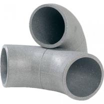 Alkūnė, 160 mm