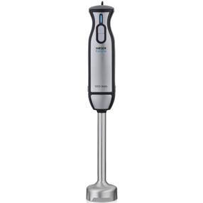 Trintuvas Haeger Extreme HB-10B.018A, sidabro sp.