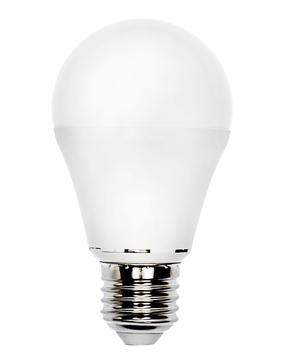 Лампочка Spectrum LED, A60, 3000 °К, E27, 13 Вт, 1720 лм