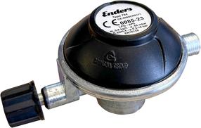  Регулятор давления Enders 1122