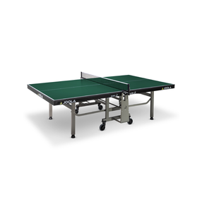 Стол для настольного тенниса Joola Rollomat Pro, GR, 274 см x 152.5 см x 76 см