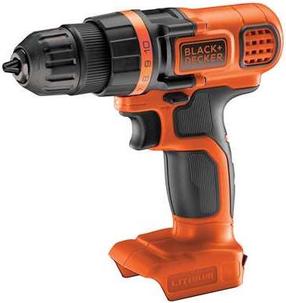 Urbis Black & Decker BDCDD18N, 18 V