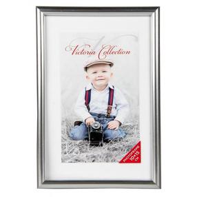 Fotoraam Victoria Collection, 10 cm x 15 cm