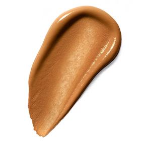 Šķidrā grima bāze Bobbi Brown Skin Long-Wear Weightless, SPF 15, neutral golden, 30 ml