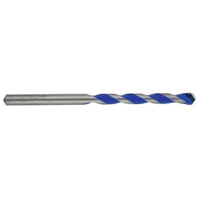 Urbis Tivoly, koks/metāla/betons, hex, 5 mm x 8.5 cm