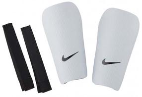 Kājsargi Nike SP2162-100